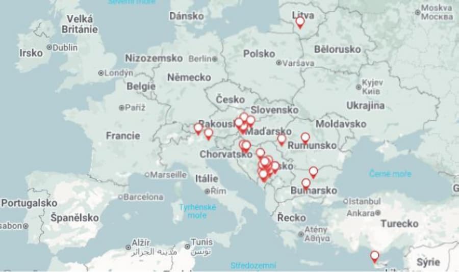 2025-10-22-Přehled nákazové situace za období 6. - 19. 10. 2025-8.jpg